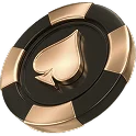 品牌创立与认证 - 开云棋牌应运而生，依托专业合规运营架构，为全球中文用户打造权威、立体的赛事数据与资讯门户。