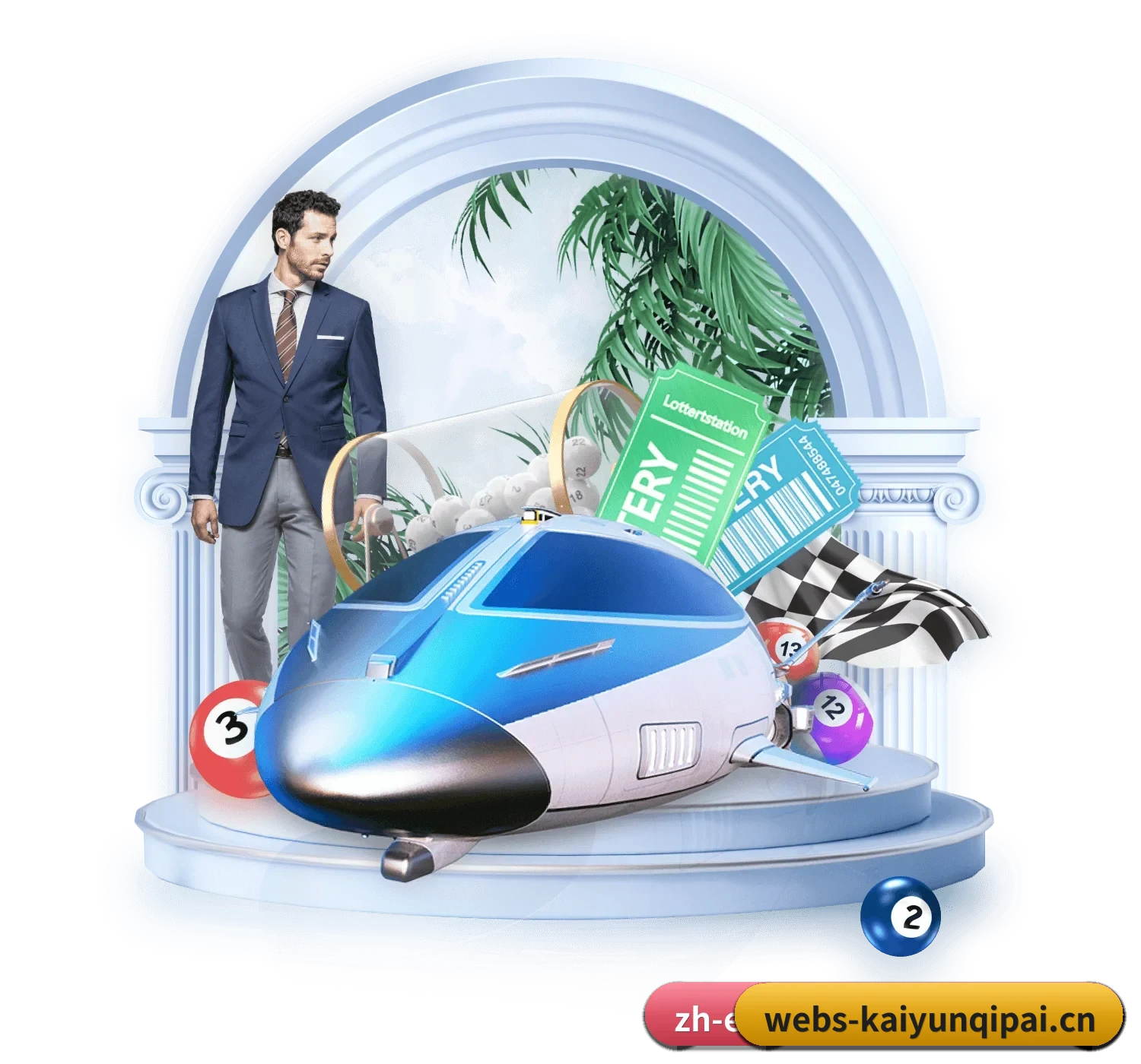 AI 智能引擎落地 - 全面落地体育 AI 战术解析大模型与智能即时预测系统，打造下一代智能化、数字化的全景体育生态。
